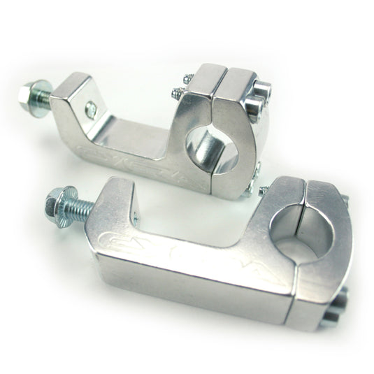 Cycra 1CYC-1151-02 CYC Bar Mounts