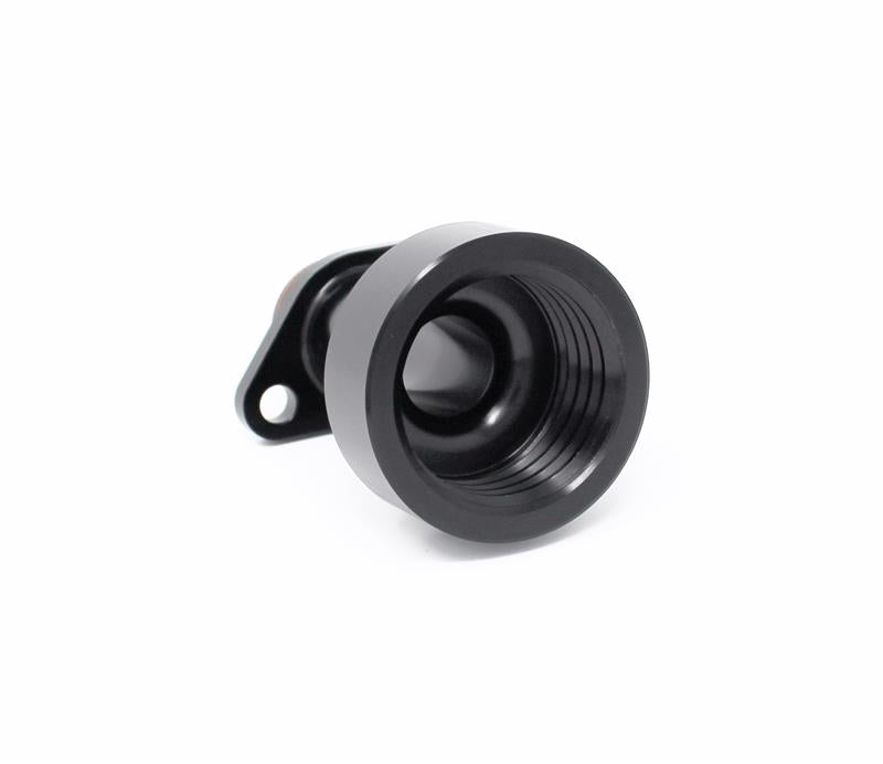 Load image into Gallery viewer, Torque Solution TS-SU-587 TQS Oil Fill Tubes
