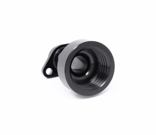 Torque Solution TS-SU-587 TQS Oil Fill Tubes