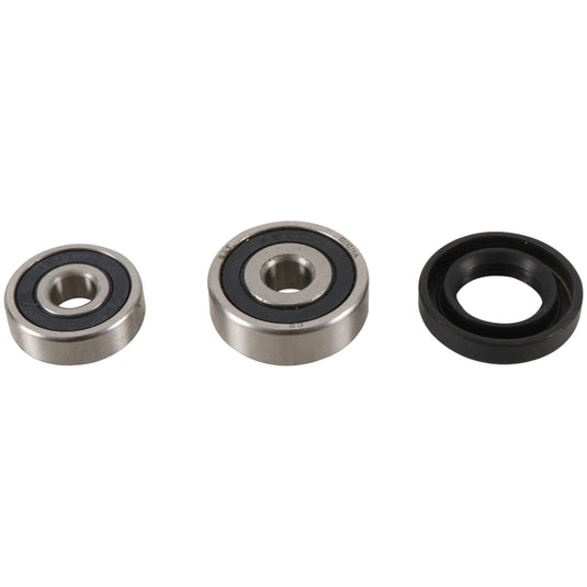 Pivot Works PWFWK-K14-006 PIV Wheel Bearing Kit