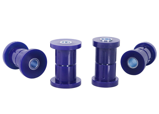 Superpro SPF1213K SPR Bushings - Control Arm