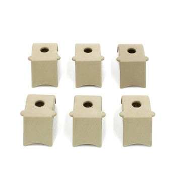 Epi WE210952 Clutch Weights