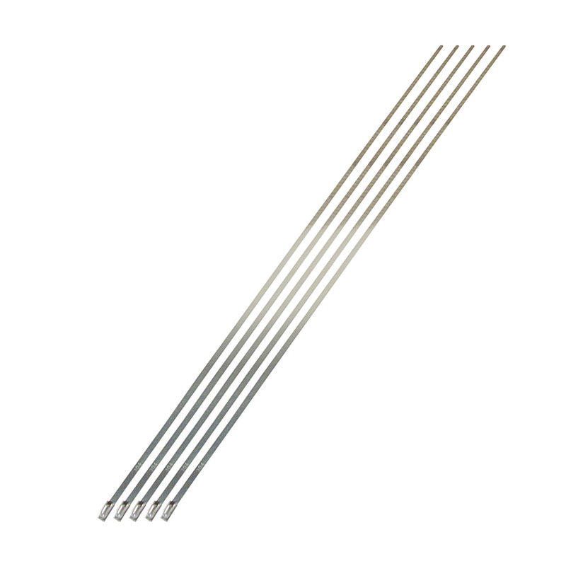 Load image into Gallery viewer, Dei 10202 DEI Locking Ties
