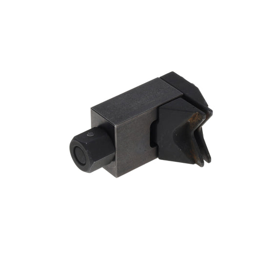 Spc Performance 37975 SPC Tools