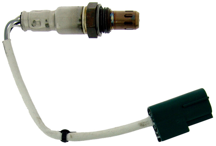 Ngk 24244 NGK Direct Fit Oxygen Sensors