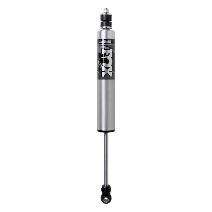Fox 987-24-049 FOX 2.5 Perf Shock