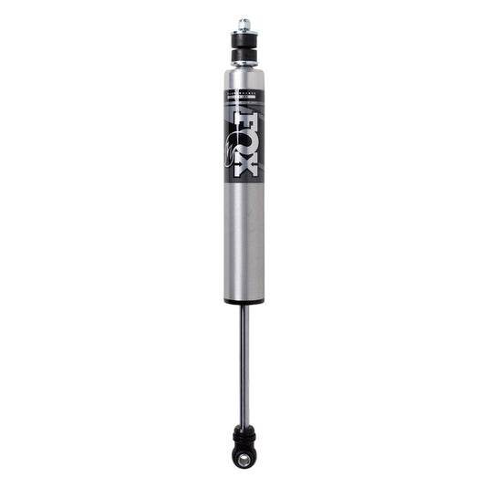 Fox 987-24-048 FOX 2.5 Perf Shock