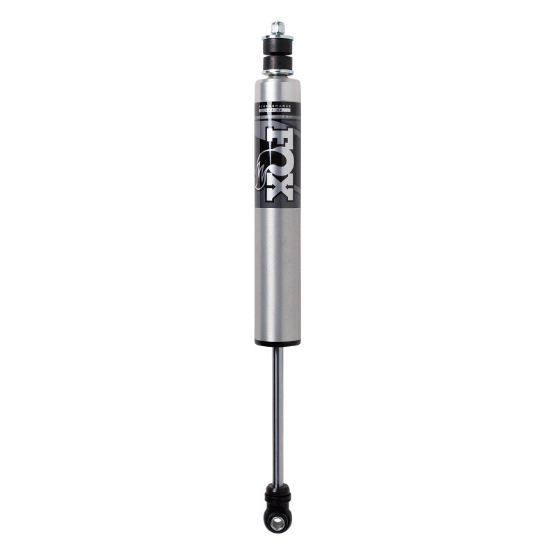 Load image into Gallery viewer, Fox 987-24-052 FOX 2.5 Perf Coilover Shock
