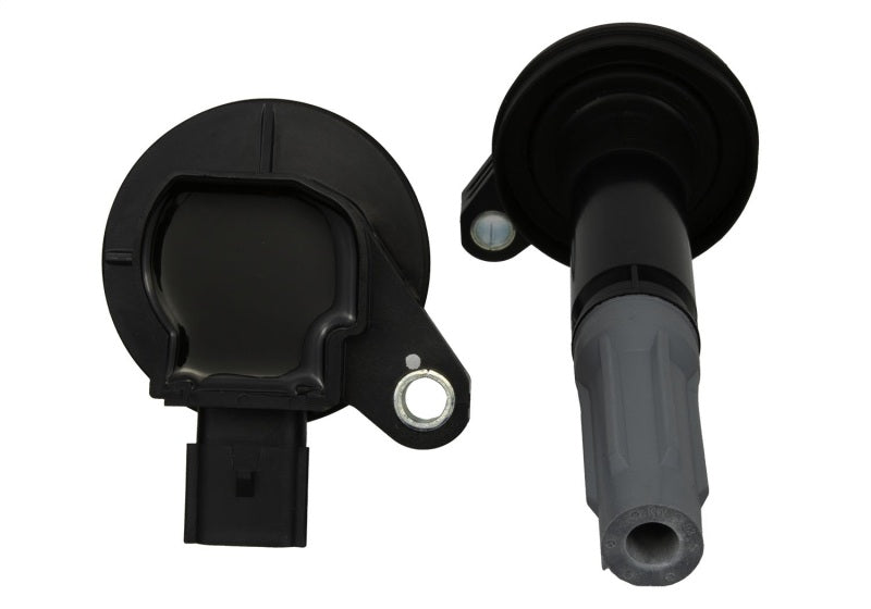Load image into Gallery viewer, Ford Racing M-12029-M50C FR Ignition Coil Kits
