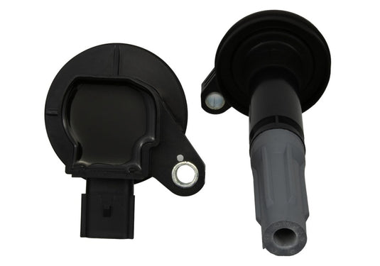 Ford Racing M-12029-M50C FR Ignition Coil Kits