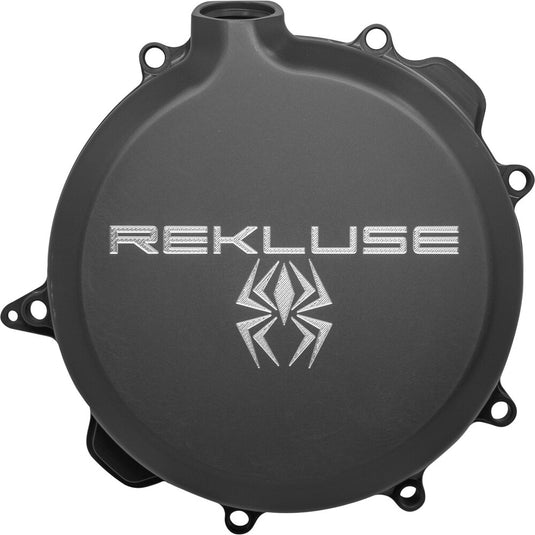 Rekluse RMS-0413186 Clutch Cover