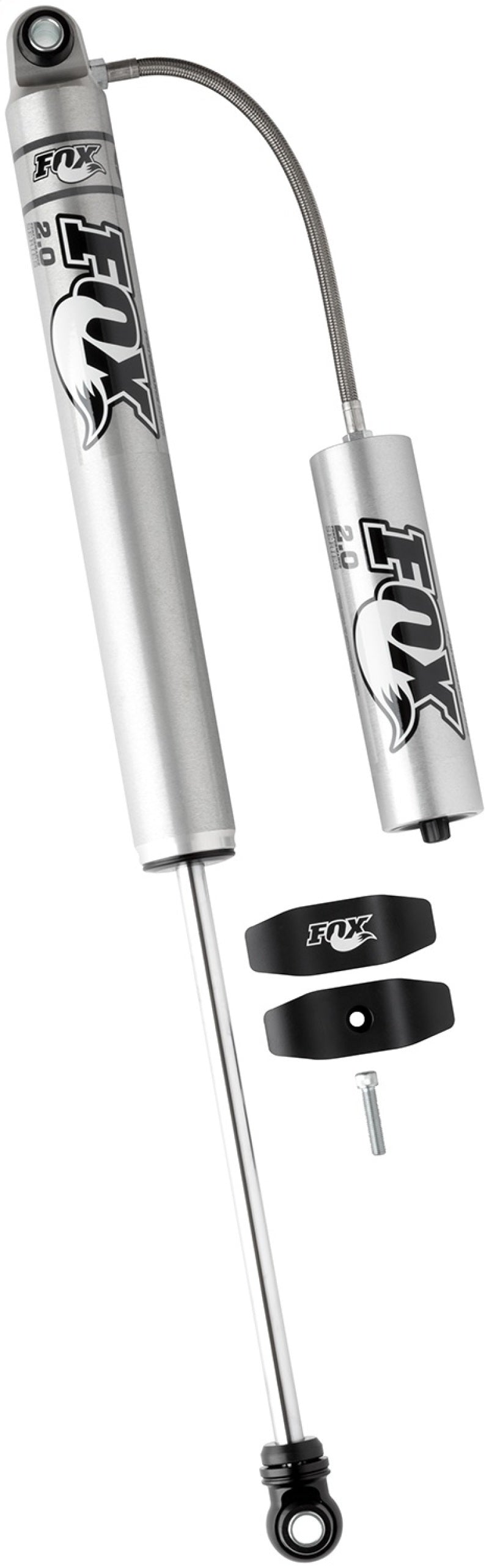 Load image into Gallery viewer, Fox 985-24-026 FOX 2.0 Perf Shock
