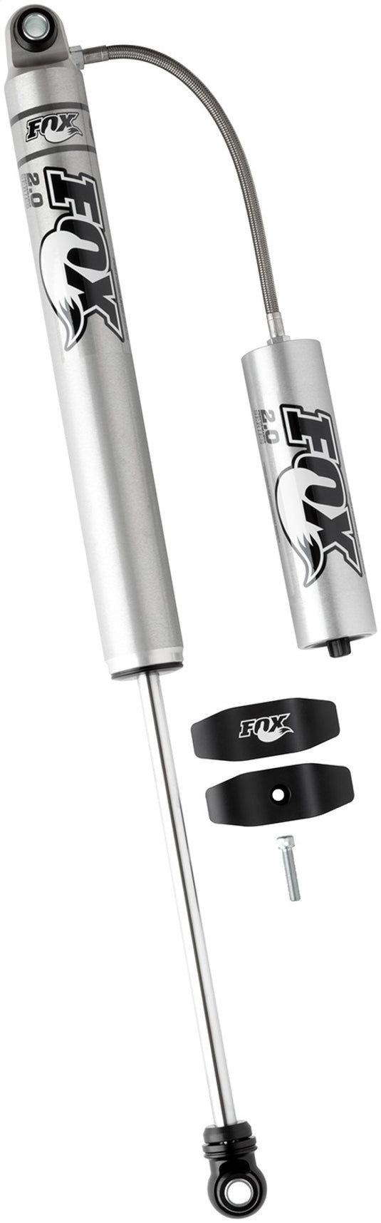 Fox 985-24-026 FOX 2.0 Perf Shock