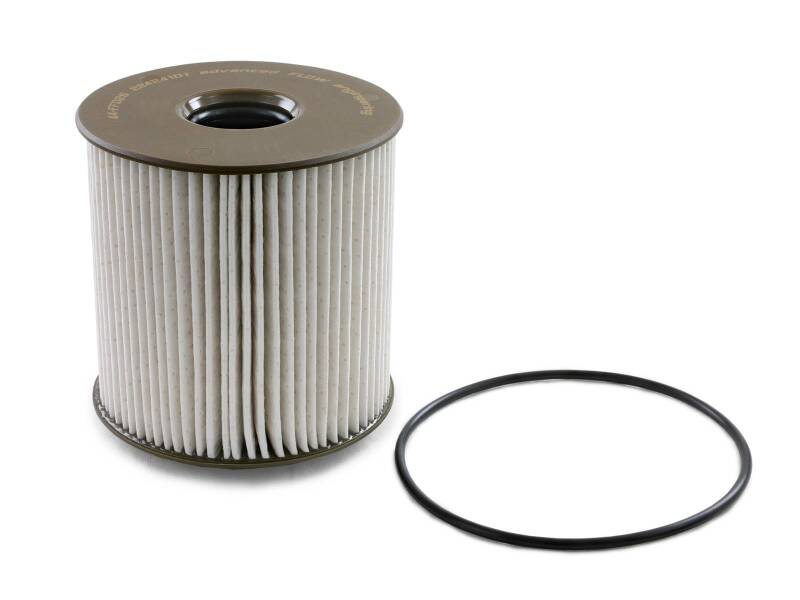 Load image into Gallery viewer, Afe 44-FF026 AFE ProGuard Fuel Filter

