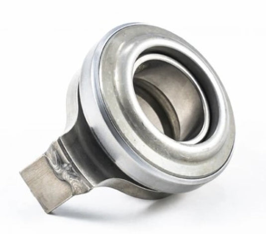 Os Giken NS112-CVR OSG Release Sleeves