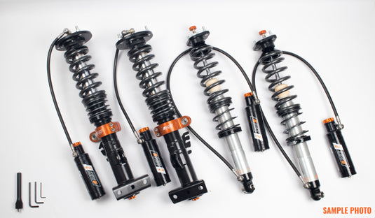 Ast RIV-S2606S AST 5200 Series Coilovers
