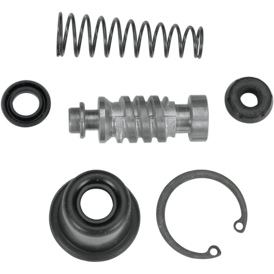 Moose Utility 06-051M Master Cylinder Rebuild Kit
