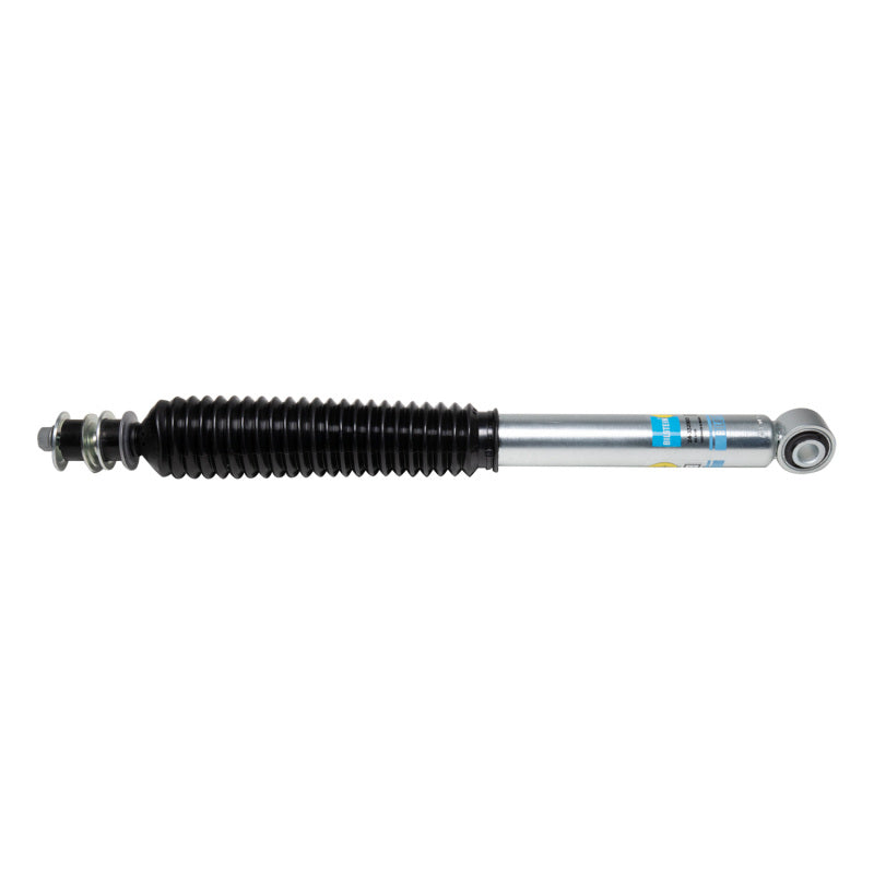 Load image into Gallery viewer, Bilstein 24-332903 BIL B8 5100 Series Shocks
