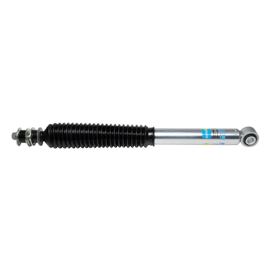 Bilstein 24-332903 BIL B8 5100 Series Shocks