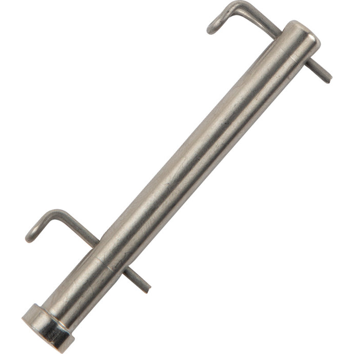 Moto-Master 213024-PU Brake Pad Caliper Hanger Pin
