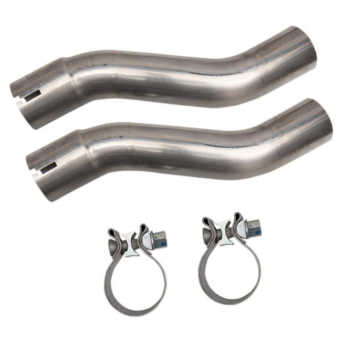 S&S Cycle 550-0799 Trike Adapter Kit