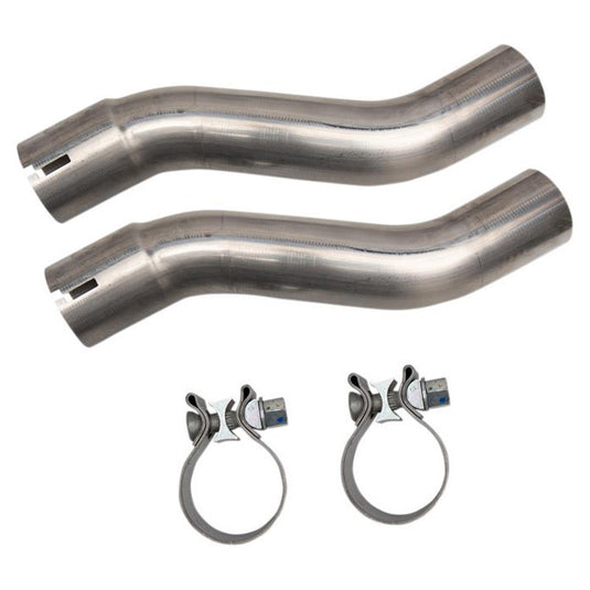 S&S Cycle 550-0799 Trike Adapter Kit