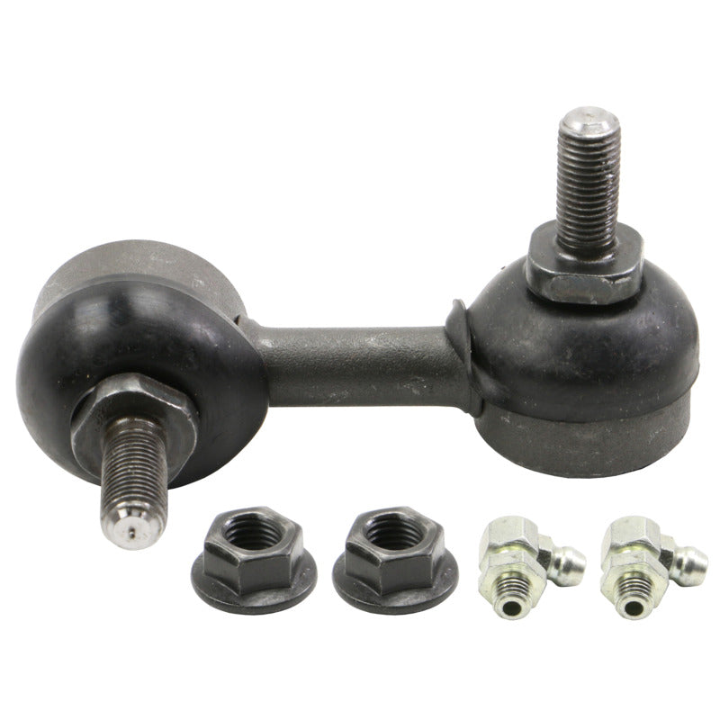 Load image into Gallery viewer, Moog K80769 MOH Sway Bar End Links
