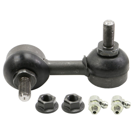 Moog K80769 MOH Sway Bar End Links