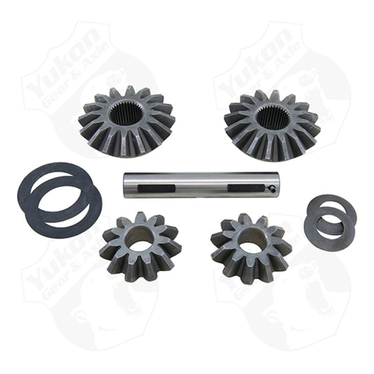 Yukon Gear & Axle YPKD70-S-35 YUK Spider Gear Kits