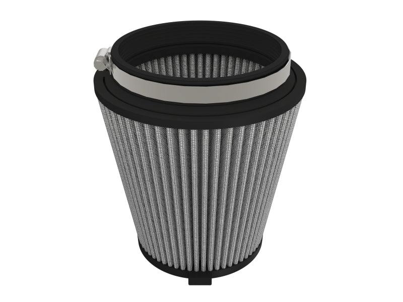 Load image into Gallery viewer, Afe 10-10407DM AFE Magnum FLOW OE Repacement Filters
