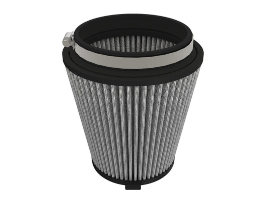 Afe 10-10407DM AFE Magnum FLOW OE Repacement Filters