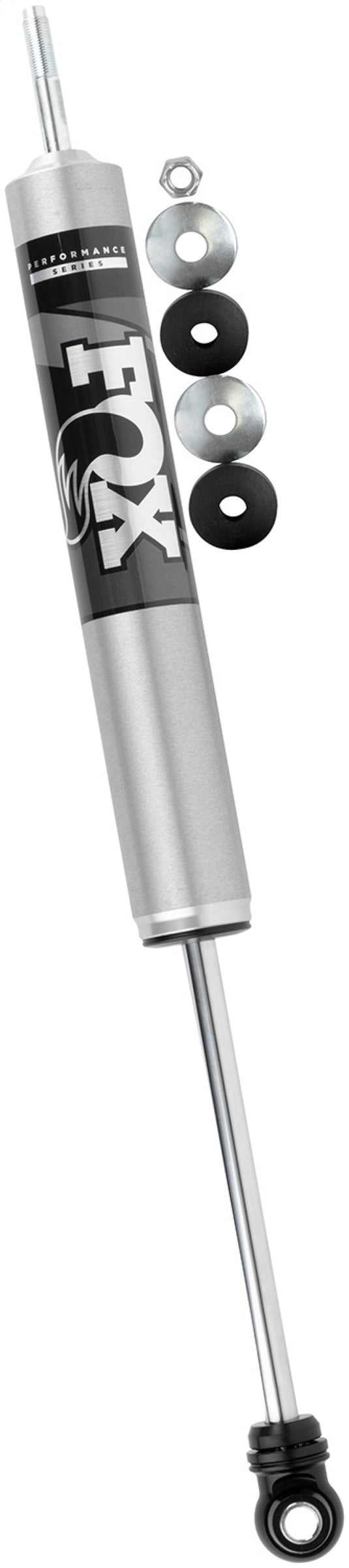 Fox 985-24-169 FOX 2.0 Perf Shock