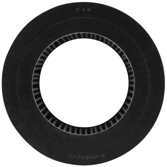 K&N Engineering E-2443 KN Drop in Air Filters