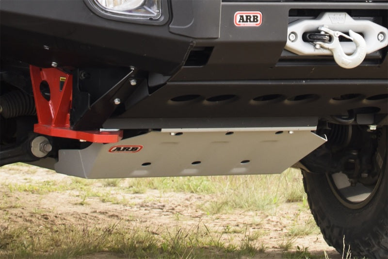 Load image into Gallery viewer, Arb 5423010 ARB UVP Panels

