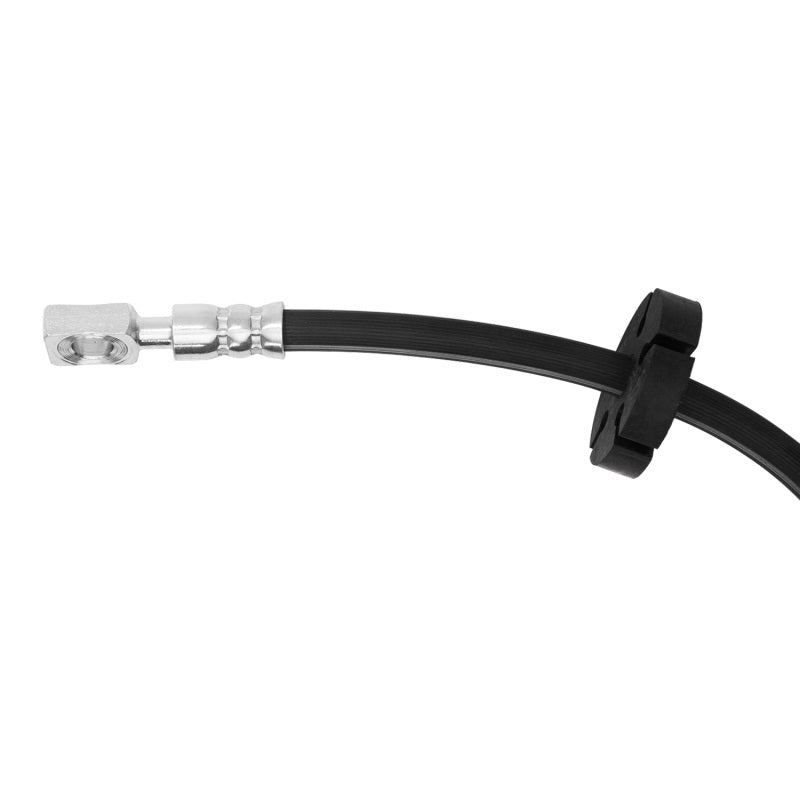 Load image into Gallery viewer, Dfc 350-54722 DFC Brake Hoses
