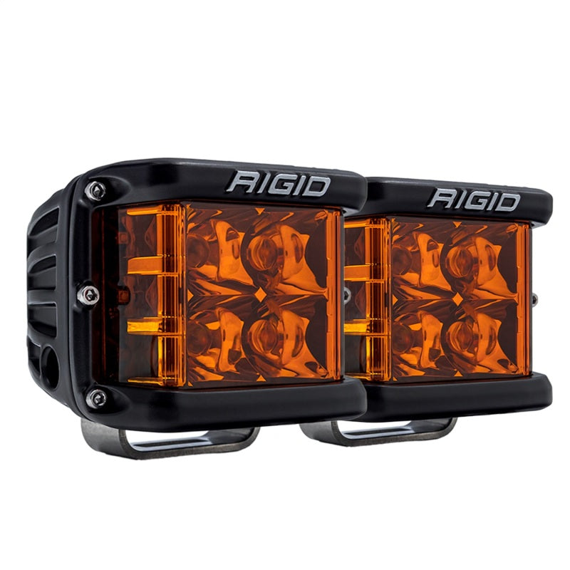 Load image into Gallery viewer, Rigid Industries 262214 RIG D-SS
