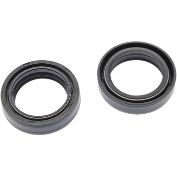 Moose Racing 55-108 Fork Oil Seal Kit
