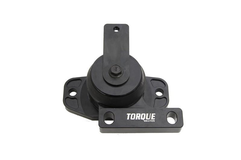 Load image into Gallery viewer, Torque Solution TS-VW-009 TQS Engine Mounts
