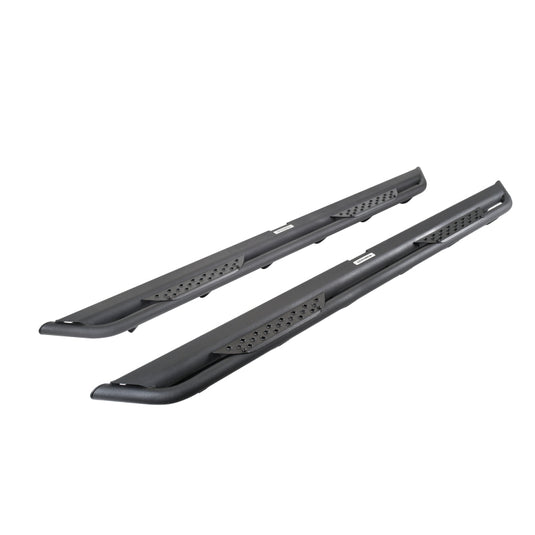 Go Rhino DT60080T GOR Dom Extreme DT