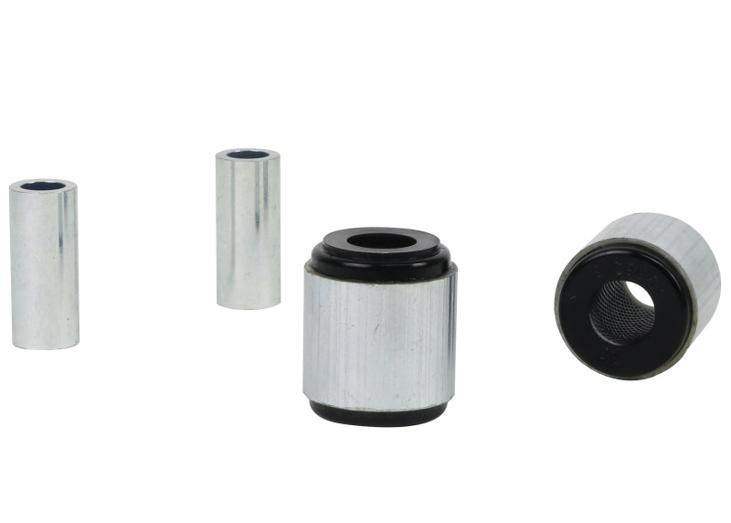 Load image into Gallery viewer, Whiteline W52992 WL Bushings - Control Arm
