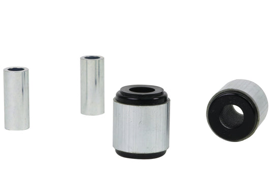 Whiteline W52992 WL Bushings - Control Arm