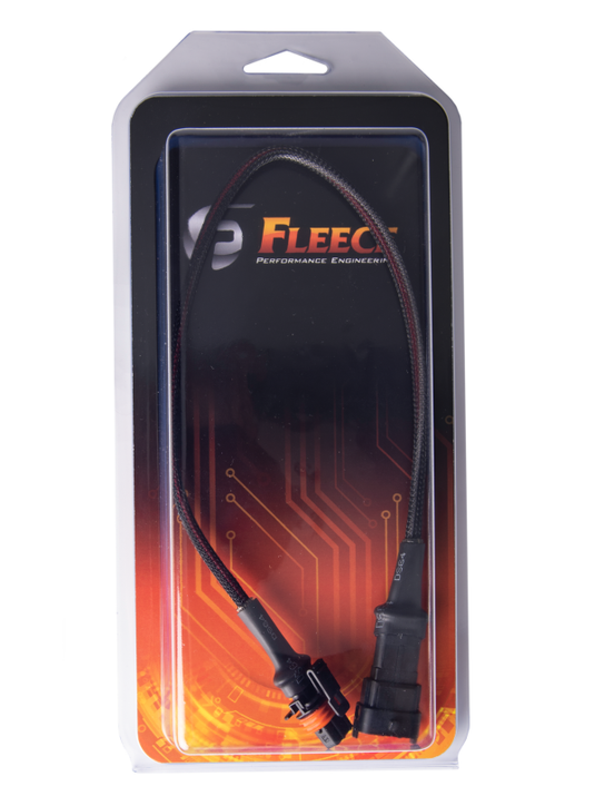 Fleece Performance FPE-HAR-RP-EXT FPE Extension Harnesses