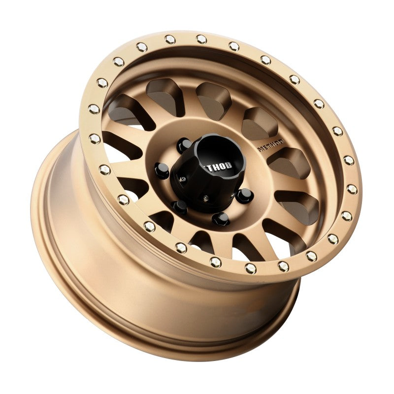 Load image into Gallery viewer, Method Wheels MR30478560900 MRW MR304 Wheels
