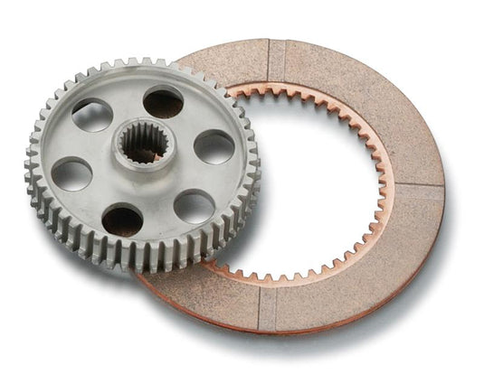 Os Giken NS201-FB6 OSG Gearboxes