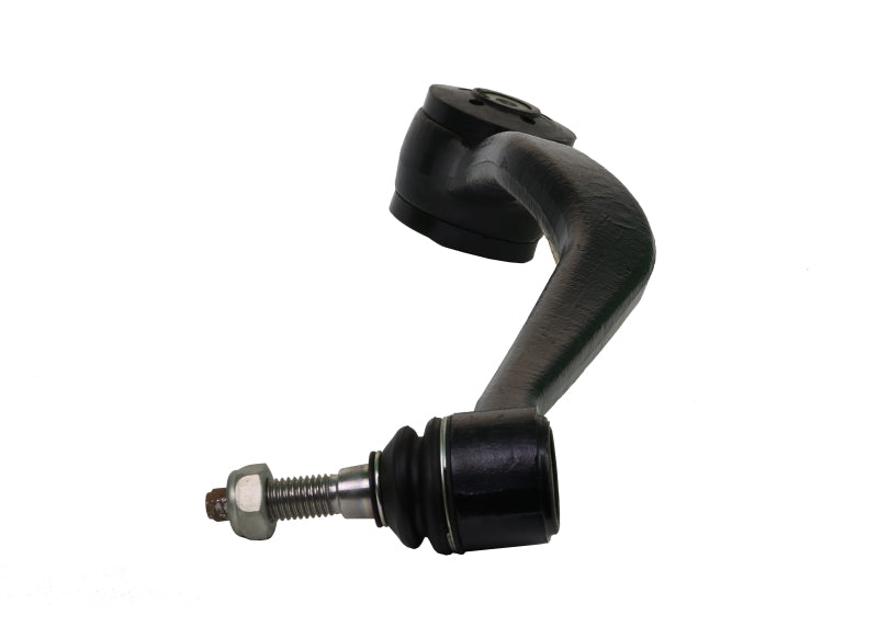 Load image into Gallery viewer, Whiteline WA386R WL Control Arms - Front
