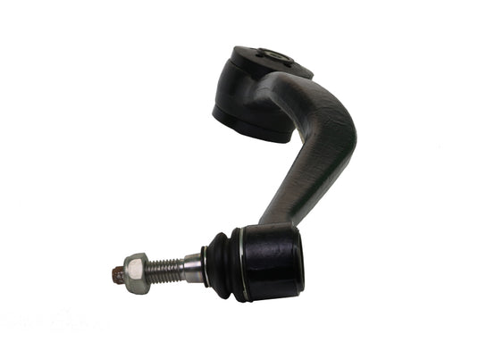 Whiteline WA386R WL Control Arms - Front