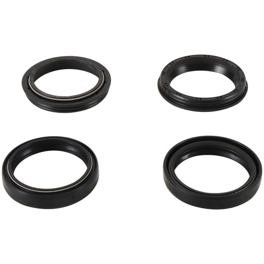 Pivot Works PWFSK-Z002 PIV Fork Seal Kit