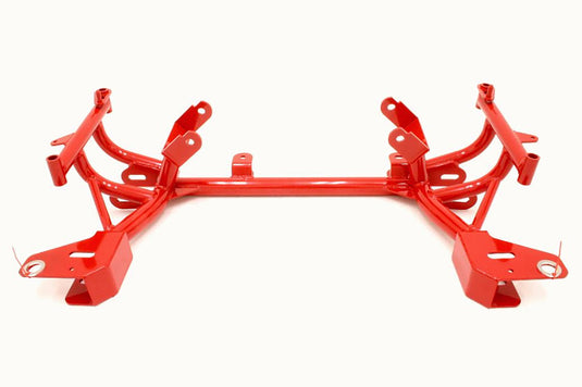 Bmr Suspension KM013R BMR K-Members