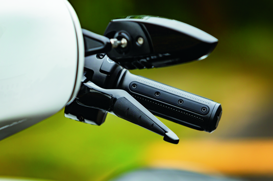 Kuryakyn 5736 KUR Levers D