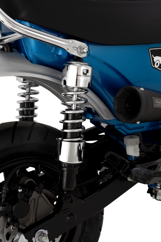 Load image into Gallery viewer, Progressive 412-4275C PGR 412 Shocks
